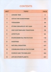 LUYỆN CHUYÊN SÂU NGỮ PHÁP VÀ TỪ VỰNG TIẾNG ANH LỚP 8 (Biên soạn theo SGK Global Success)